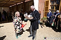 VBS_0747 - Messer Tulipano 2026 - Inaugurazione